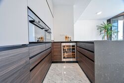 Sloane Residences (D10), Apartment #373959501